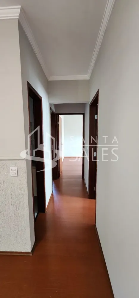 Apartamento, 3 quartos, 106 m² - Foto 4