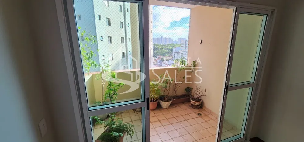 Apartamento, 3 quartos, 106 m² - Foto 5