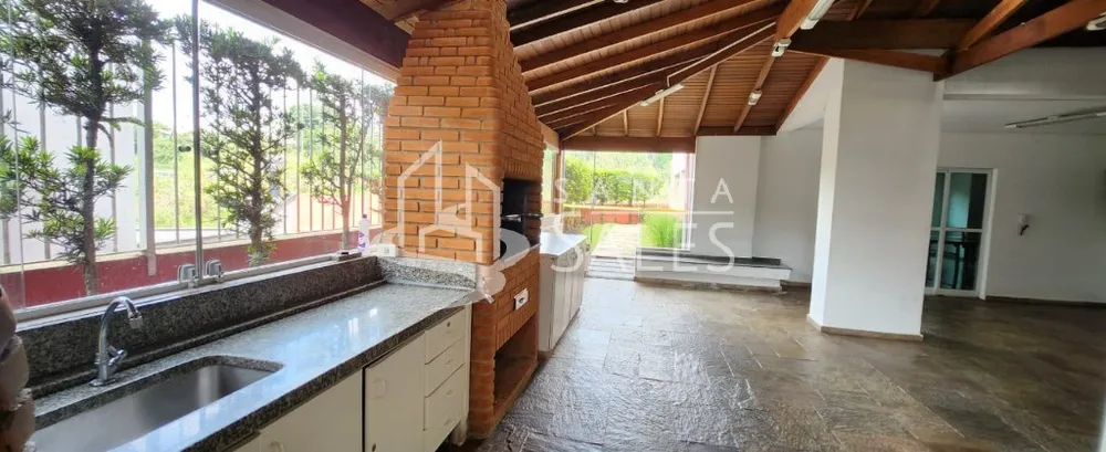 Apartamento, 3 quartos, 106 m² - Foto 12