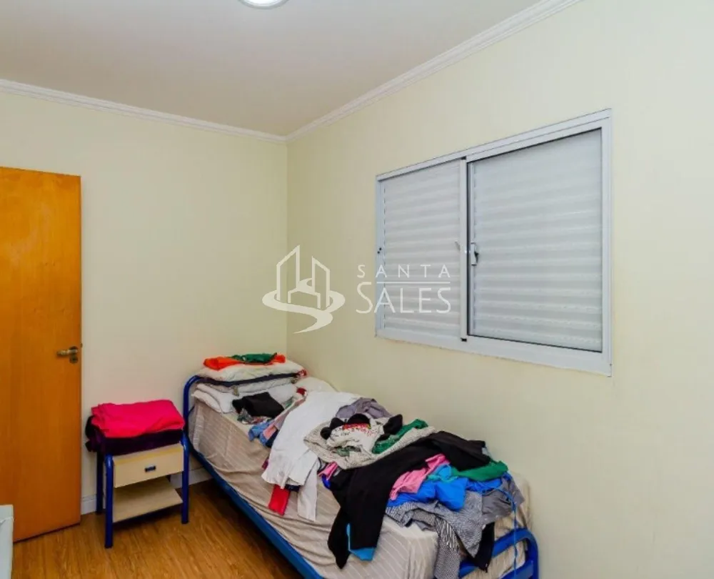 Casa, 4 quartos - Foto 6