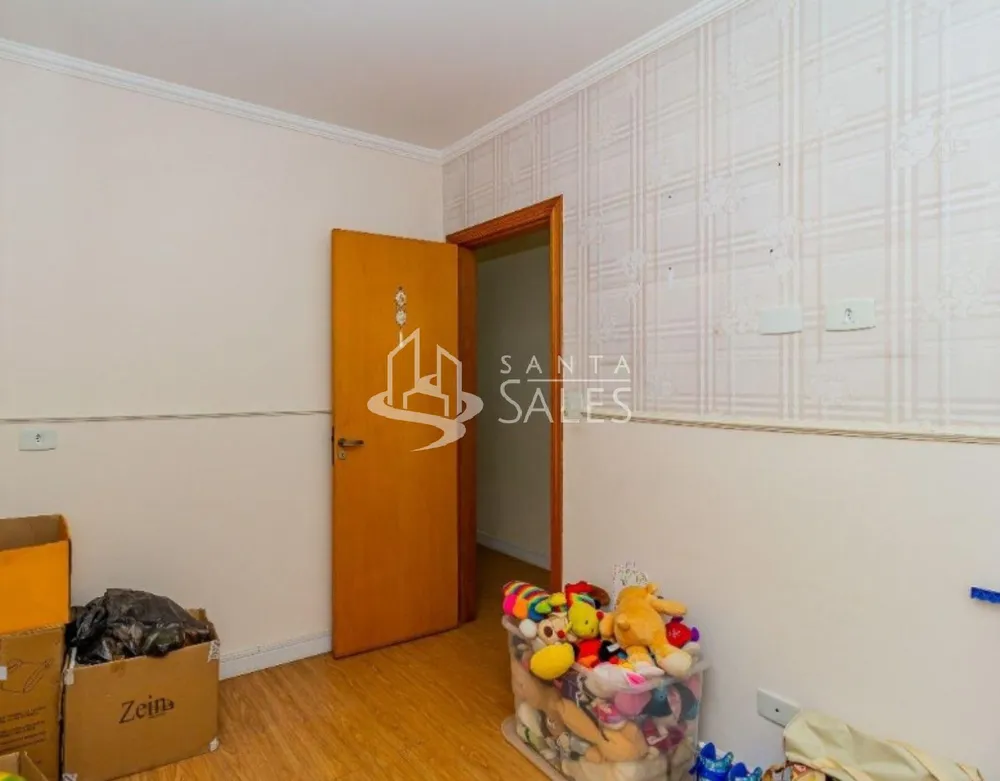 Casa, 4 quartos - Foto 2