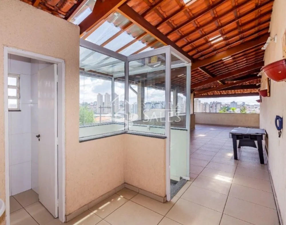 Casa, 4 quartos - Foto 7