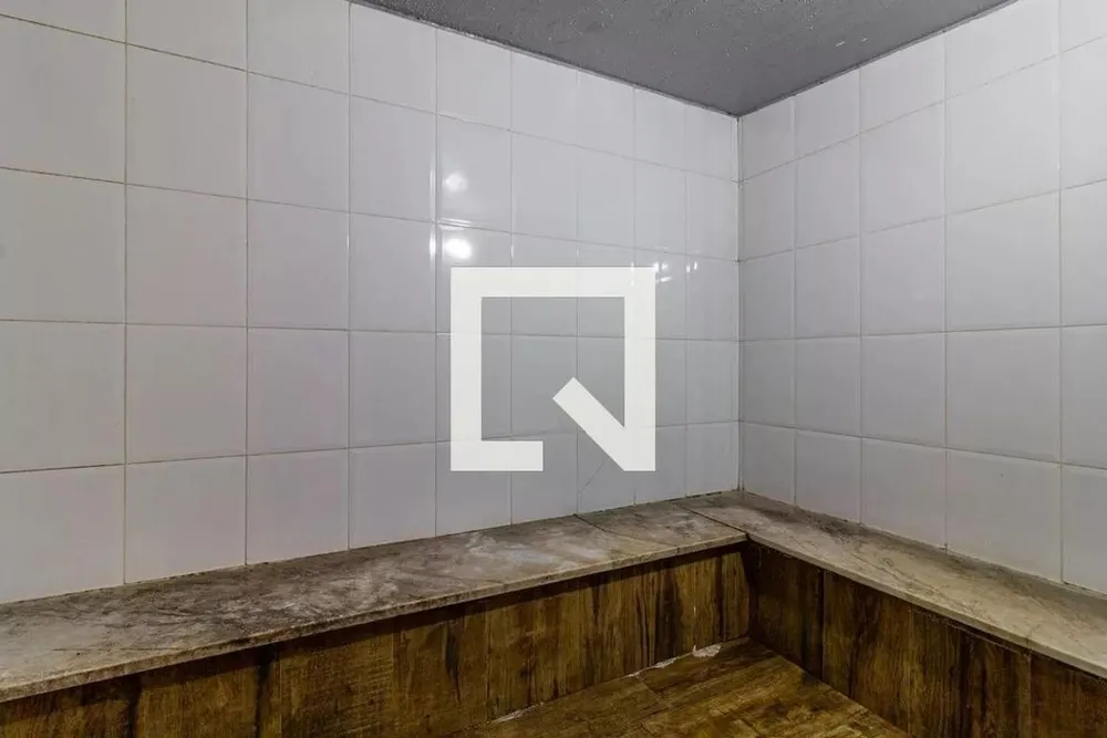 Kitnet-Studio, 39 m² - Foto 8