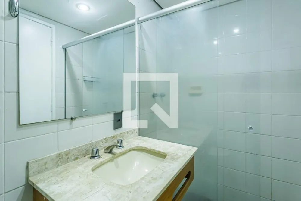 Kitnet-Studio, 39 m² - Foto 7