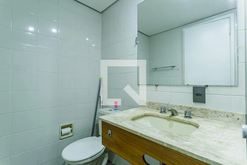 Kitnet-Studio, 39 m² - Foto 5