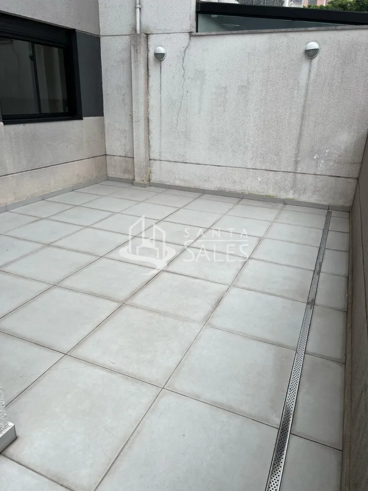 Apartamento, 2 quartos, 88 m² - Foto 16