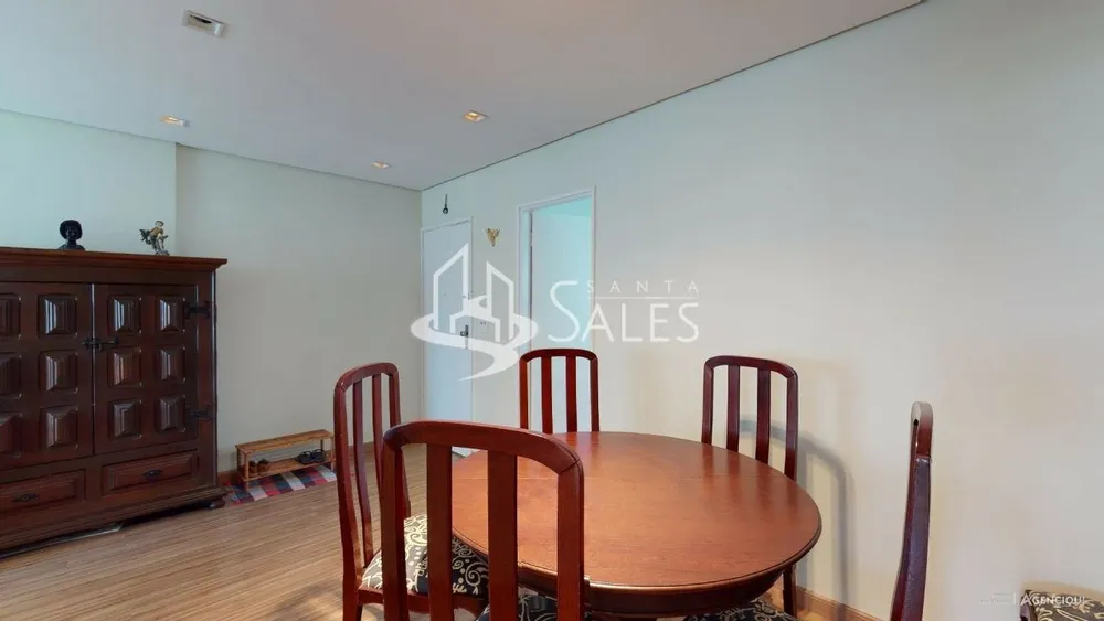 Apartamento, 2 quartos, 75 m² - Foto 1