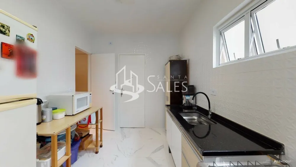 Apartamento, 2 quartos, 75 m² - Foto 7