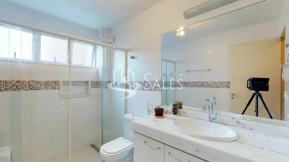 Apartamento, 2 quartos, 75 m² - Foto 6