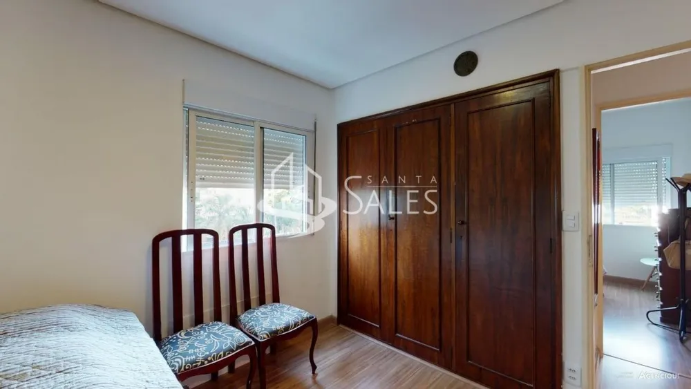Apartamento, 2 quartos, 75 m² - Foto 7