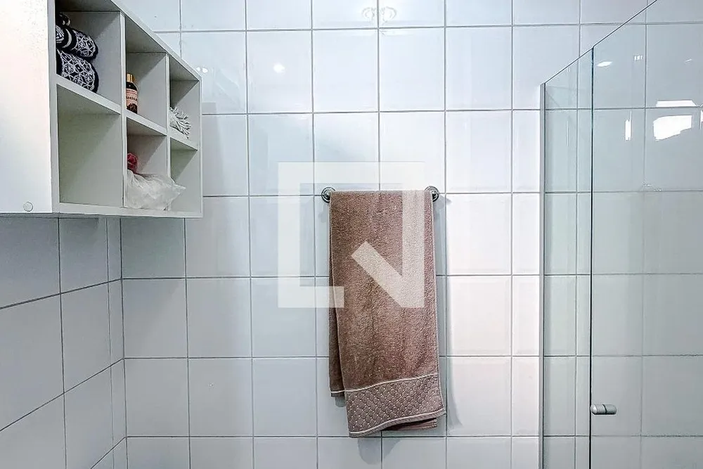 Kitnet-Studio, 33 m² - Foto 3