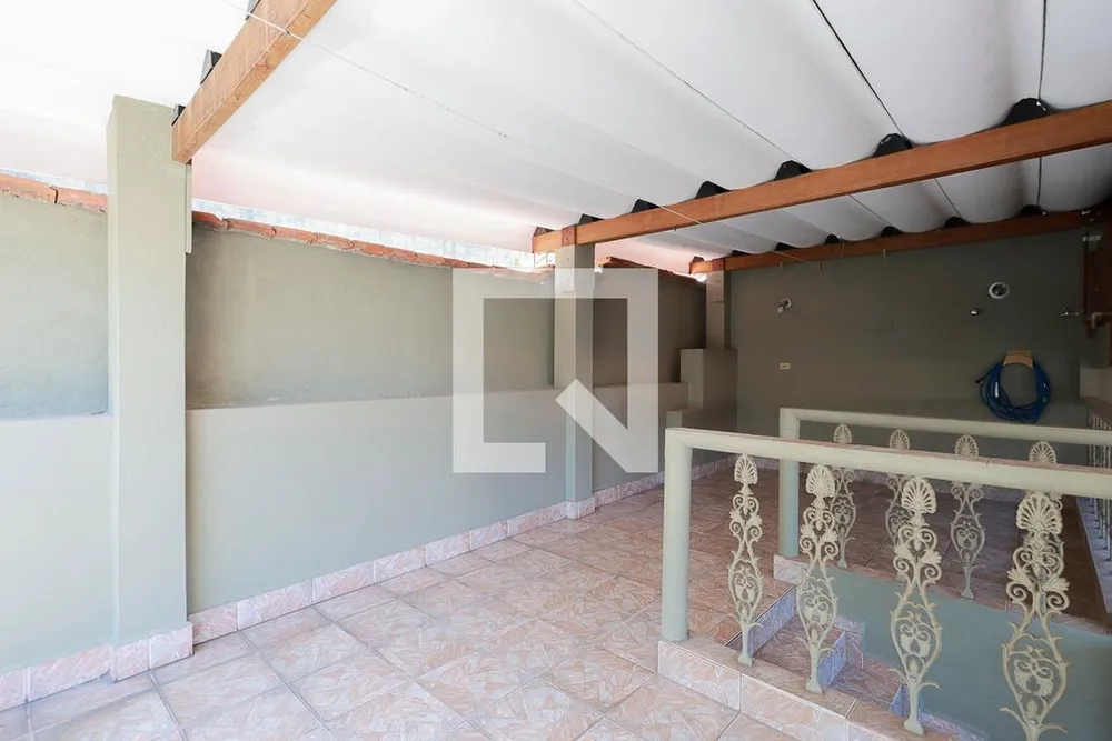 Casa, 2 quartos, 264 m² - Foto 3