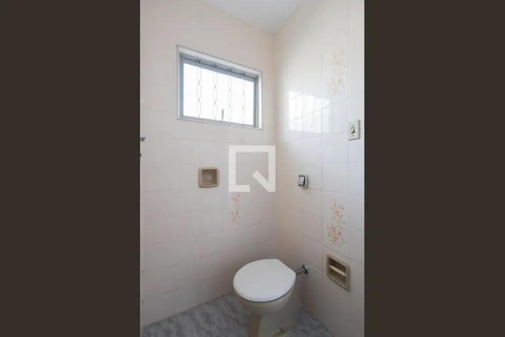 Casa, 2 quartos, 264 m² - Foto 1