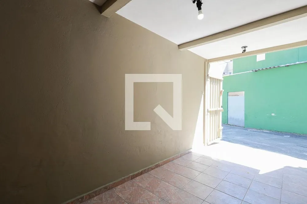 Casa, 2 quartos, 264 m² - Foto 5
