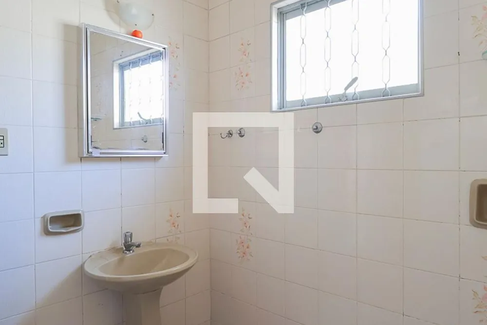 Casa, 2 quartos, 264 m² - Foto 7