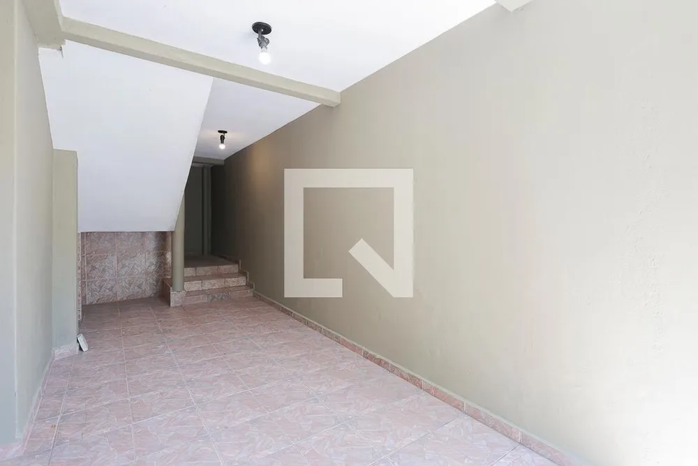 Casa, 2 quartos, 264 m² - Foto 4