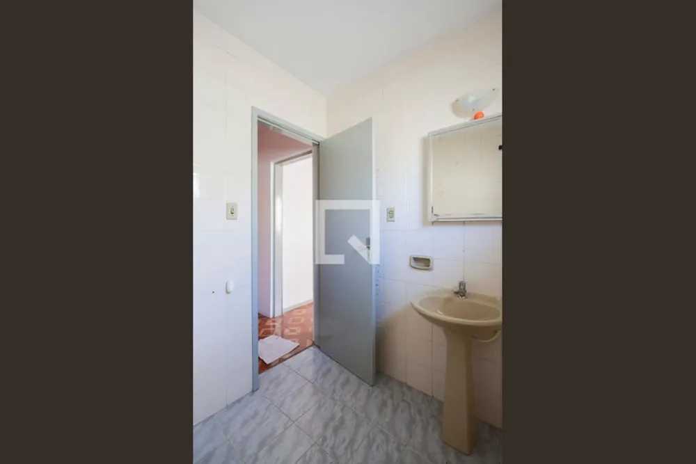 Casa, 2 quartos, 264 m² - Foto 8