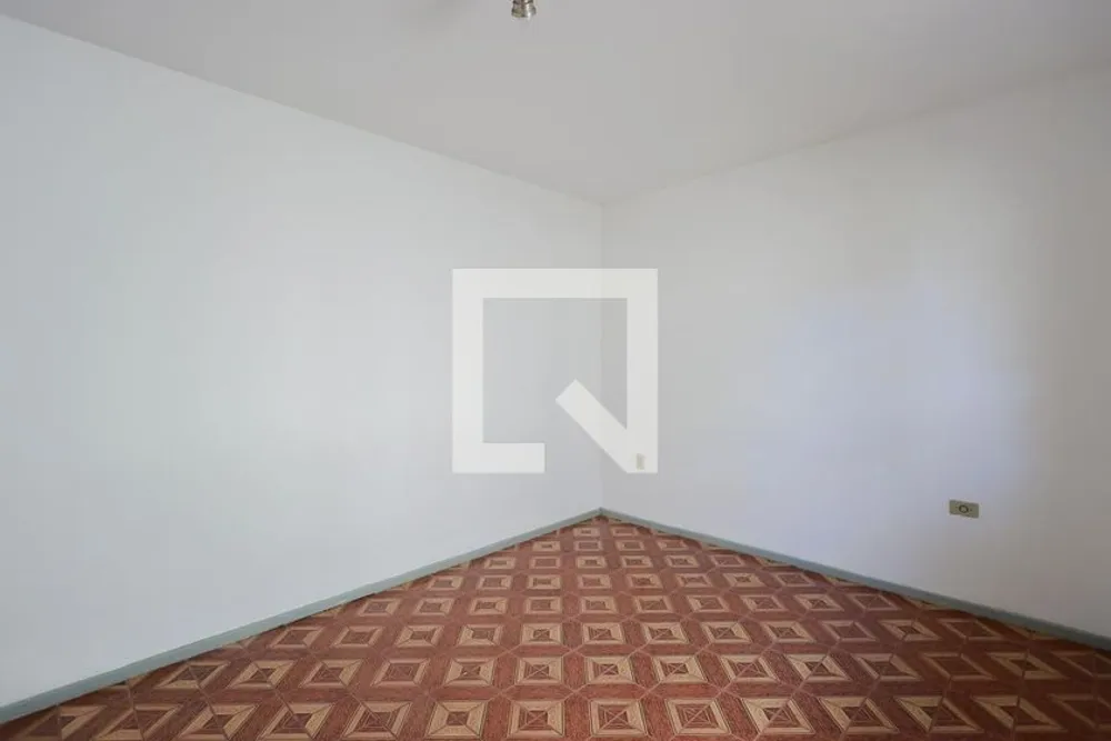 Casa, 2 quartos, 264 m² - Foto 6