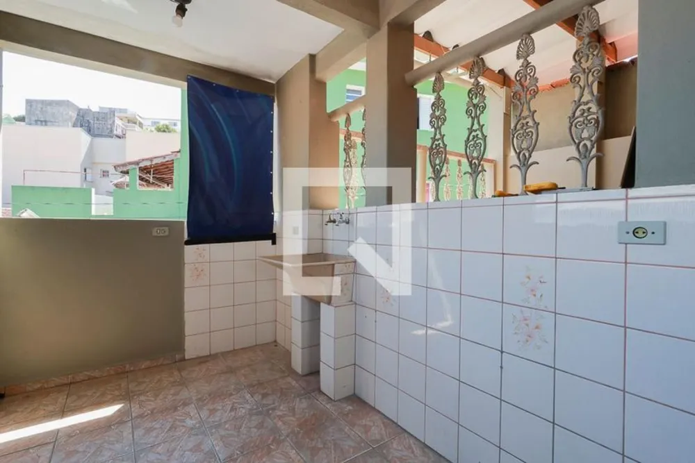 Casa, 2 quartos, 264 m² - Foto 2