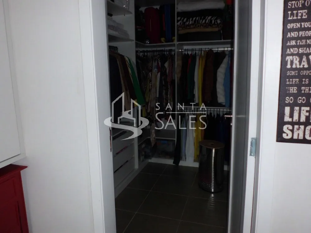 Apartamento, 1 quarto, 90 m² - Foto 12