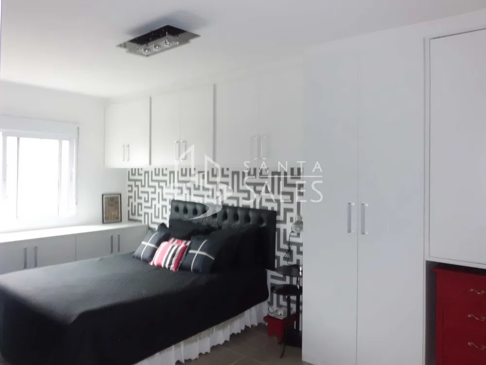 Apartamento, 1 quarto, 90 m² - Foto 11