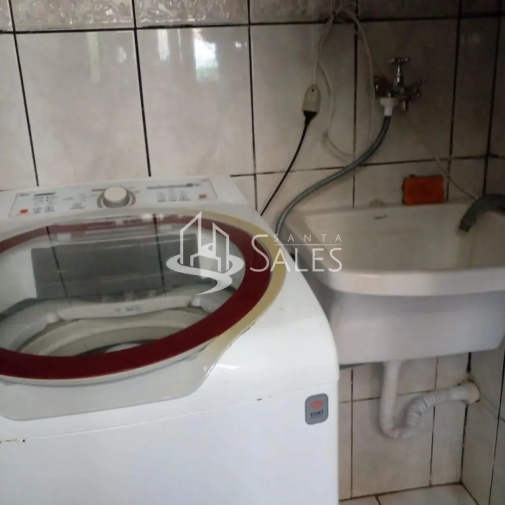 Apartamento, 2 quartos, 65 m² - Foto 10