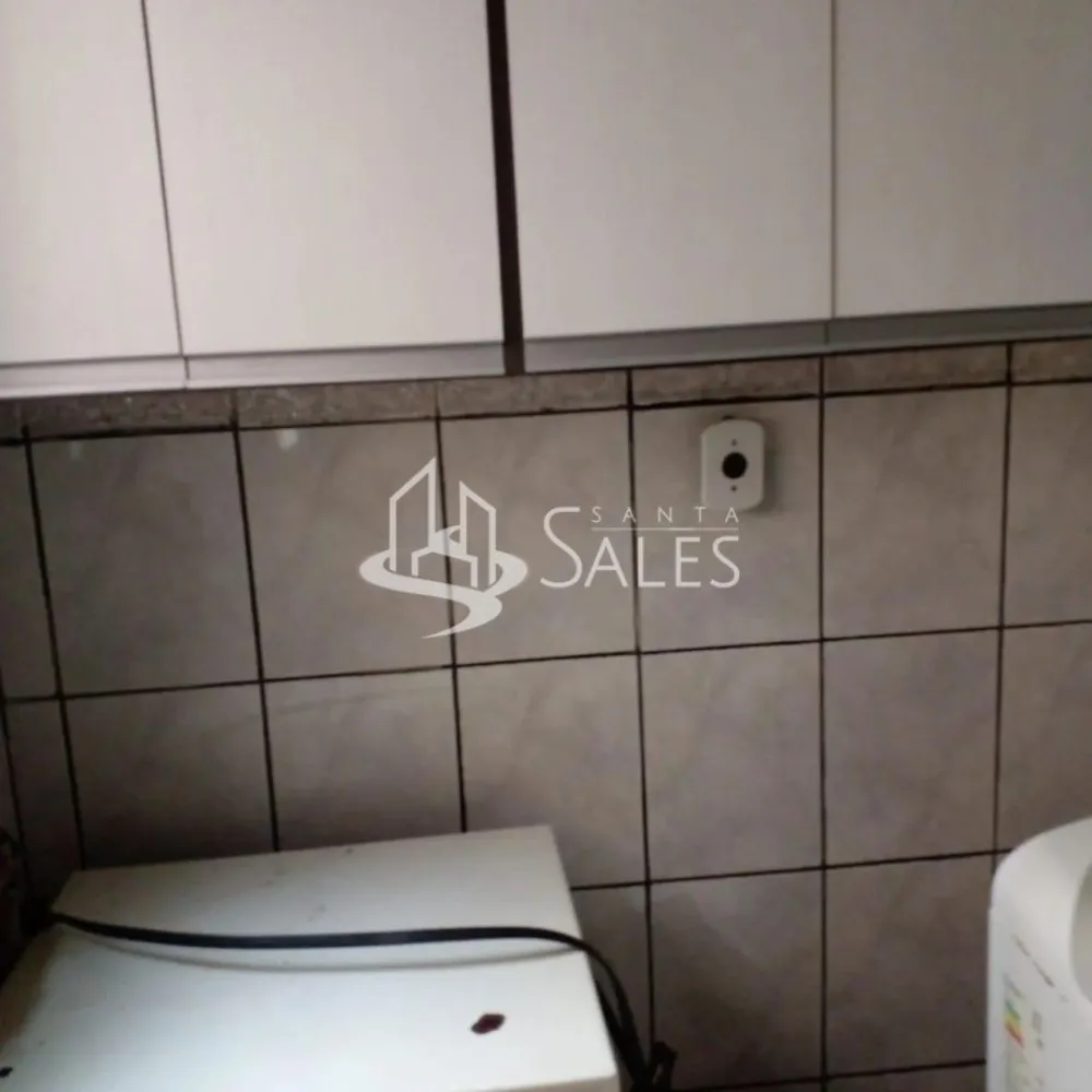 Apartamento, 2 quartos, 65 m² - Foto 4