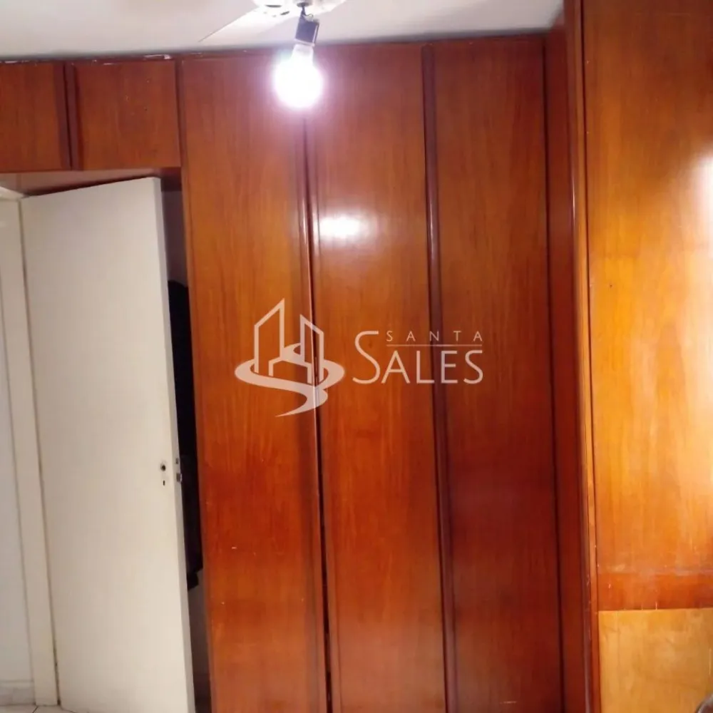 Apartamento, 2 quartos, 65 m² - Foto 5