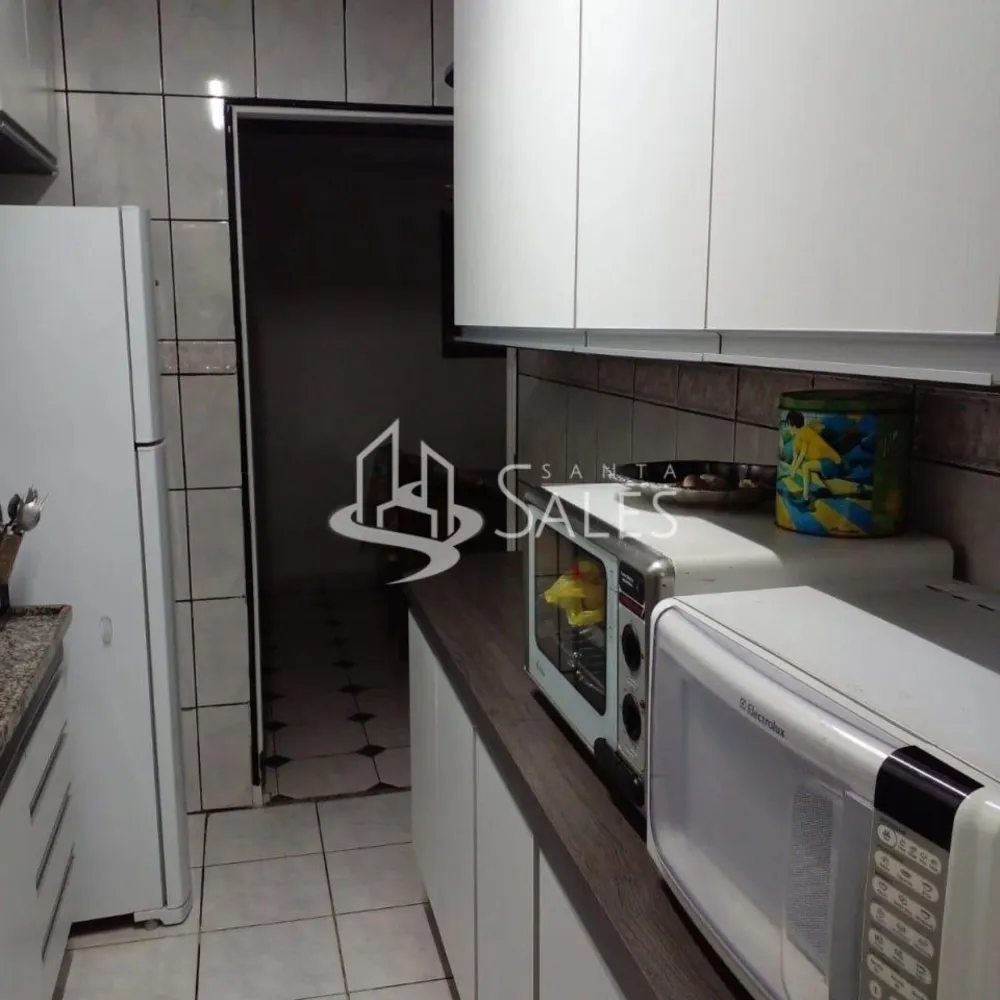 Apartamento, 2 quartos, 65 m² - Foto 7