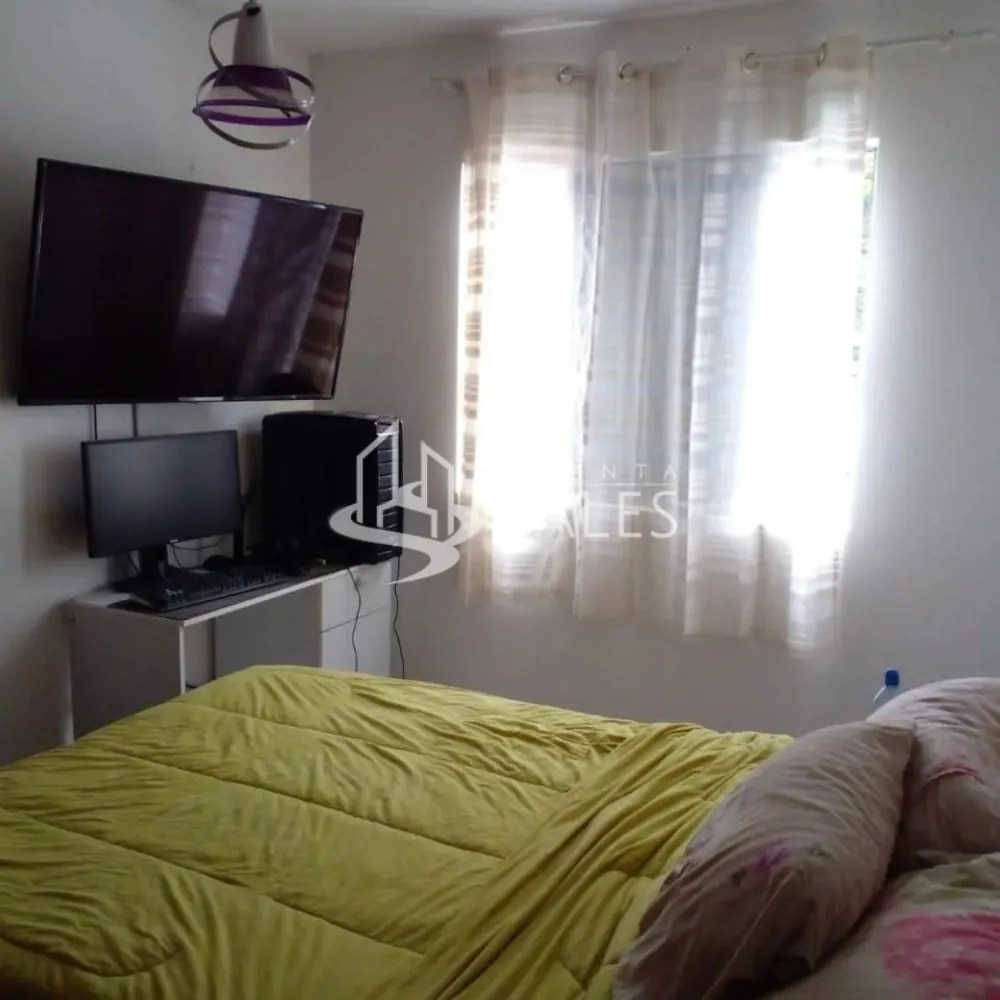 Apartamento, 2 quartos, 65 m² - Foto 6