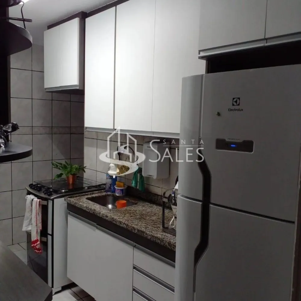 Apartamento, 2 quartos, 65 m² - Foto 8