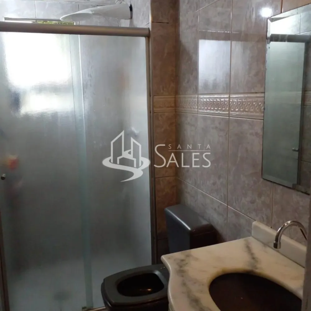 Apartamento, 2 quartos, 65 m² - Foto 3