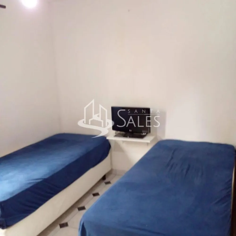 Apartamento, 2 quartos, 65 m² - Foto 1