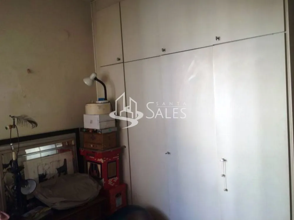 Apartamento, 3 quartos, 107 m² - Foto 8