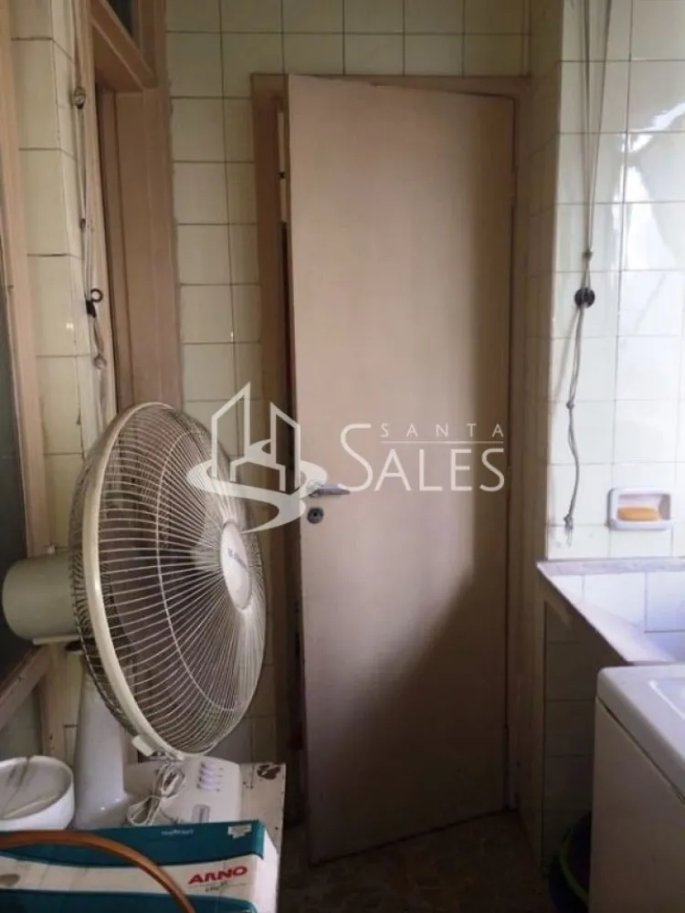 Apartamento, 3 quartos, 107 m² - Foto 7