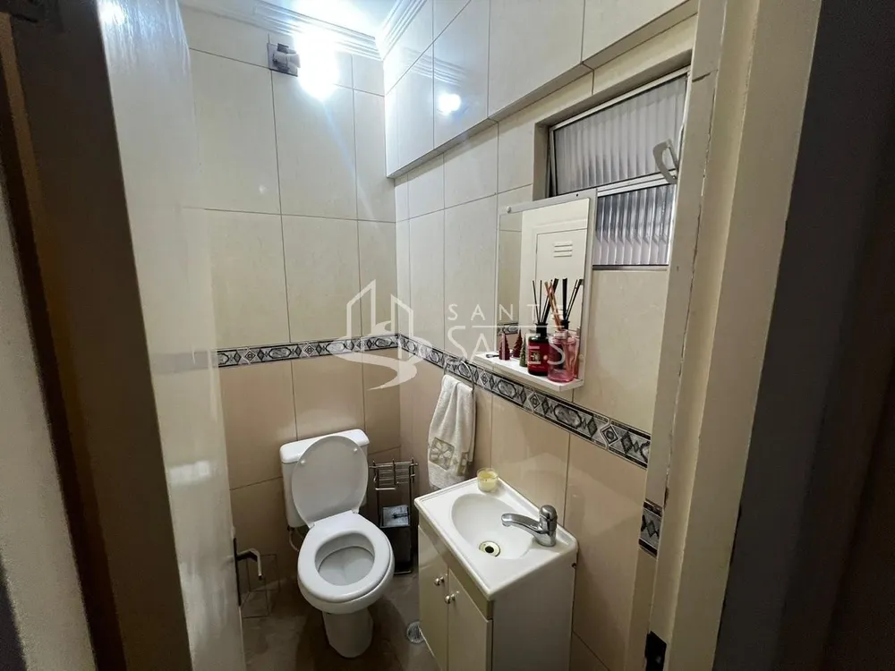 Apartamento, 3 quartos, 154 m² - Foto 16