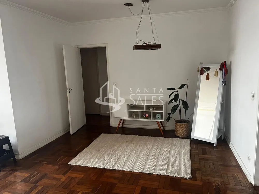 Apartamento, 3 quartos, 154 m² - Foto 4