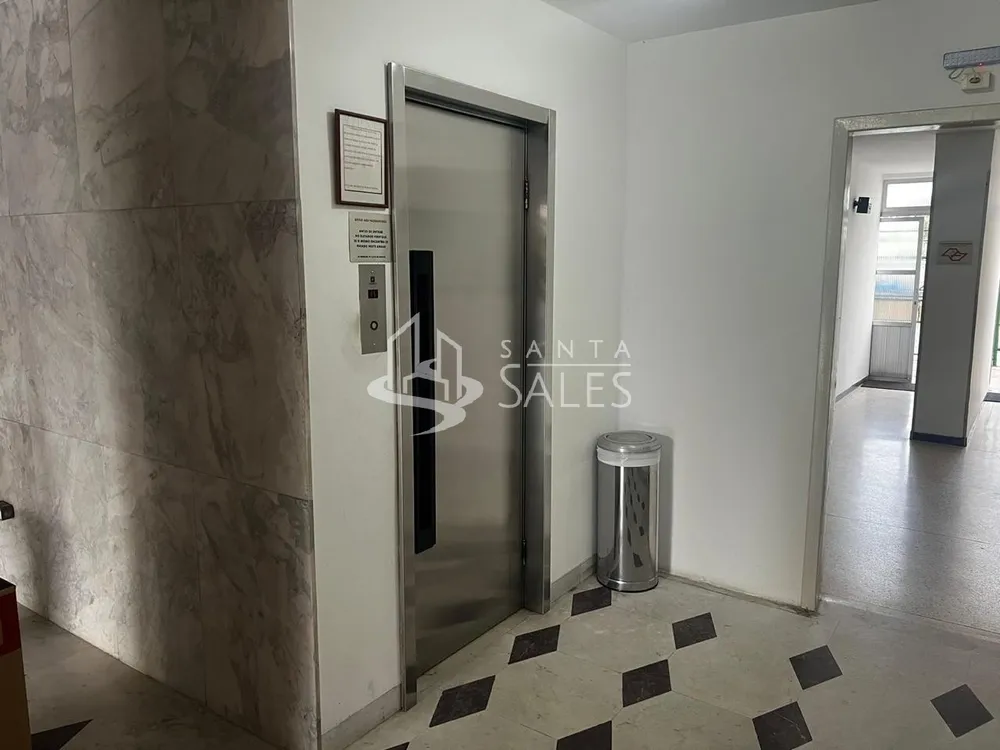 Apartamento, 3 quartos, 154 m² - Foto 2