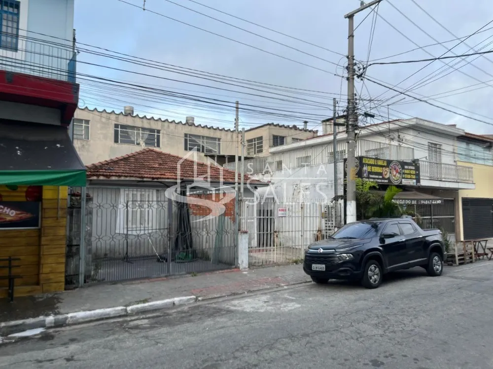Loteamento e Condomínio - Foto 6