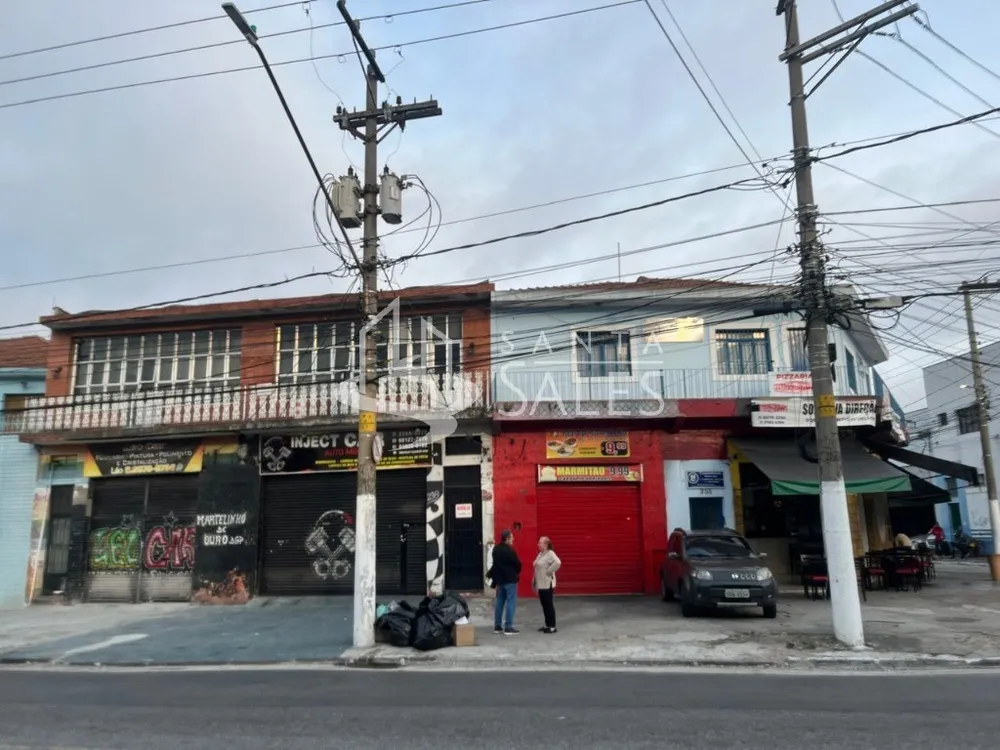 Loteamento e Condomínio - Foto 5