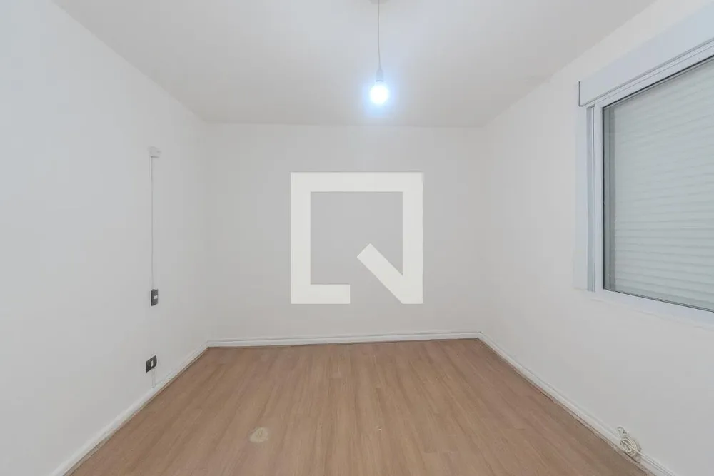 Apartamento, 3 quartos, 94 m² - Foto 3