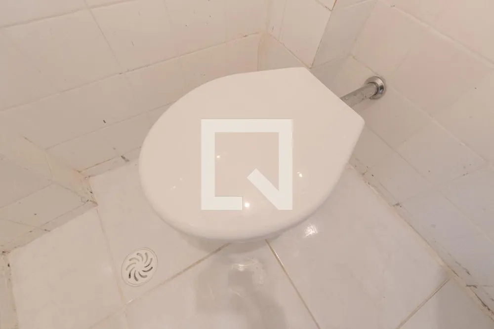 Apartamento, 3 quartos, 94 m² - Foto 3