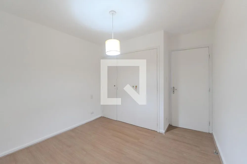Apartamento, 3 quartos, 94 m² - Foto 4