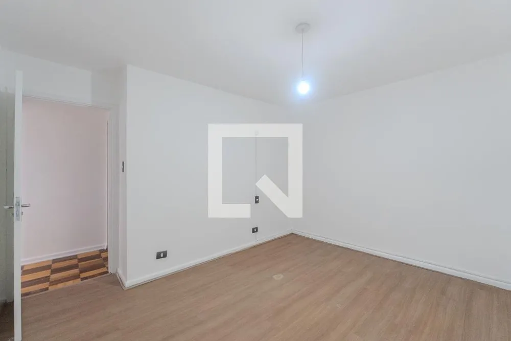 Apartamento, 3 quartos, 94 m² - Foto 4