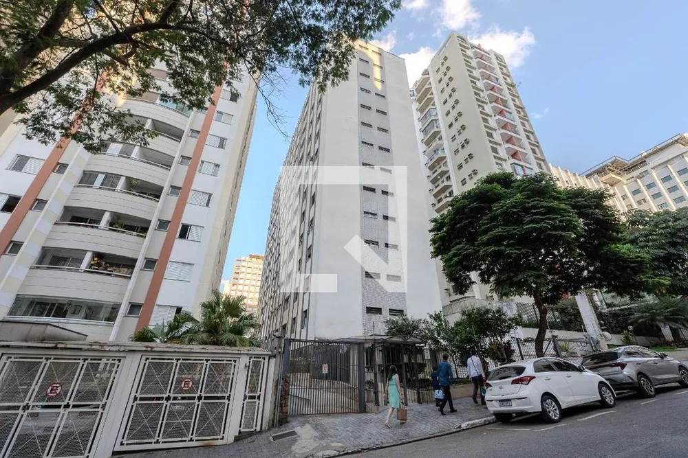 Apartamento, 3 quartos, 94 m² - Foto 7