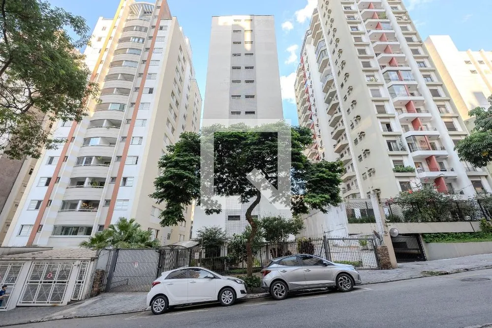 Apartamento, 3 quartos, 94 m² - Foto 8