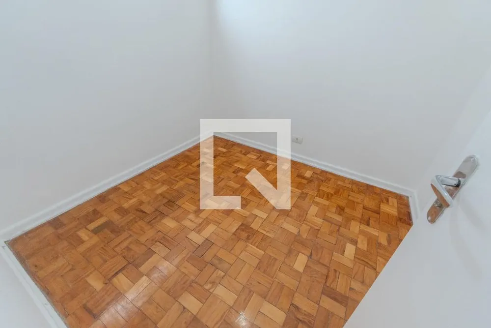 Apartamento, 3 quartos, 94 m² - Foto 2