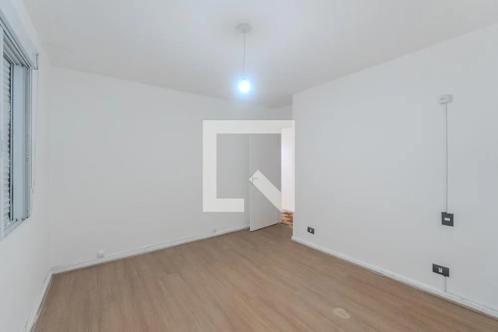 Apartamento, 3 quartos, 94 m² - Foto 5