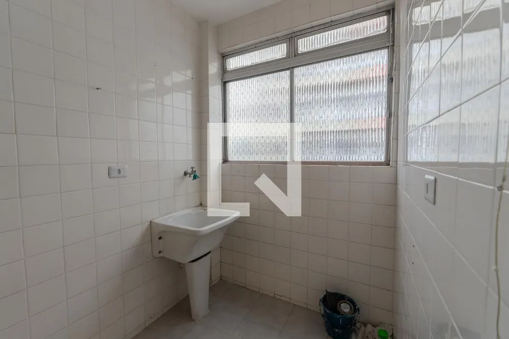 Apartamento, 3 quartos, 94 m² - Foto 7
