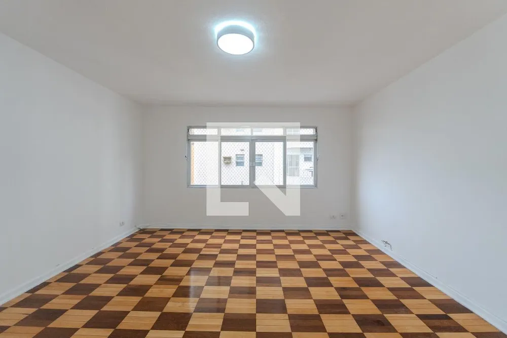 Apartamento, 3 quartos, 94 m² - Foto 5
